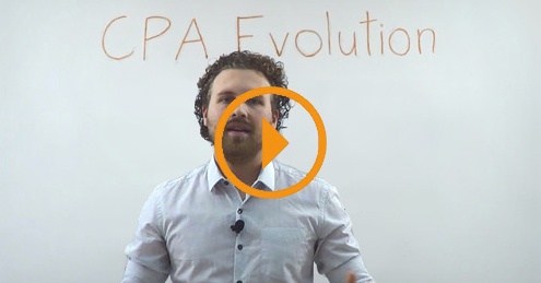كورس CPA اجنبى لربح 5000 دولار شهريا | 34150