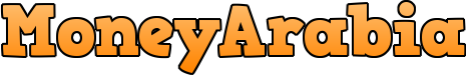 TSR Watermark Image Software v3.4.1.1 برنامج وضع علامات مائية علي الصور - See more at: h | 34151