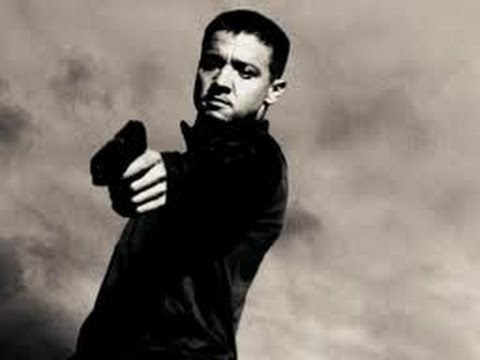 top 10 best action movies ever made | 34165