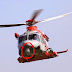 نظام رصد وتتبع كهروبصرى / حراري من شركة L-3 WESCAM ركب على مروحيات aw-139 | 34177