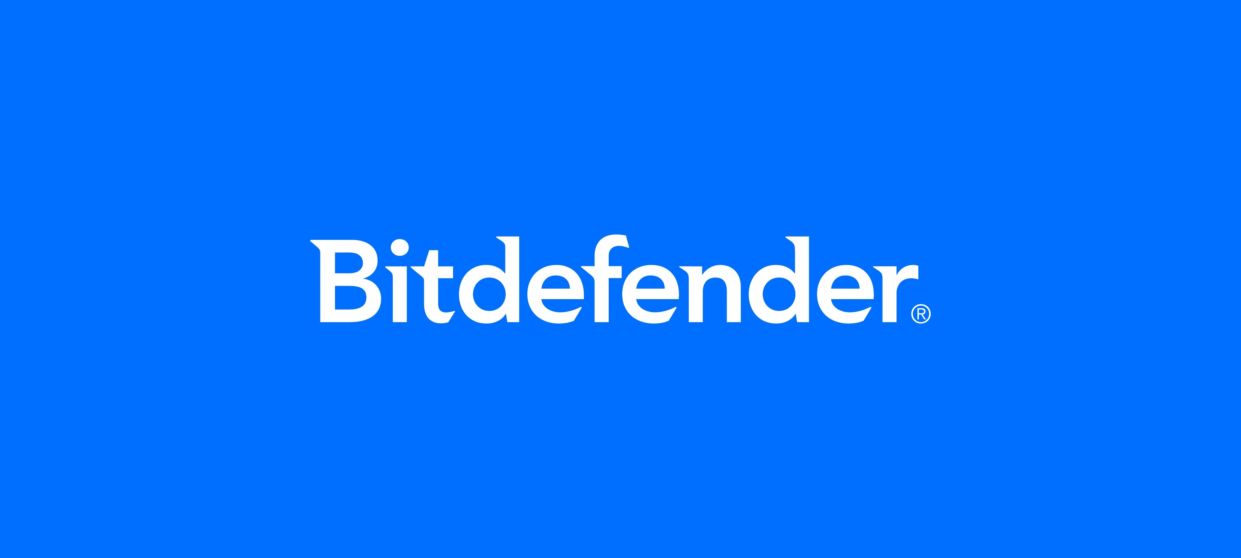 Descargas de versiones de evaluación gratuitas de Bitdefender - Prueba de productos gratis | 3460