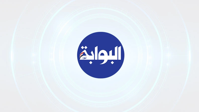 الأحد المقبل.. الحكم في دعوى إلغاء نتيجة كلية الشرطة لعام 2012 | 3499