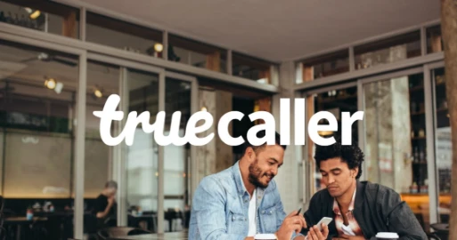 Truecaller – Identify Unknown Callers & Block Spam Calls 0