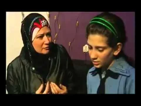 ماذا وجدت المعلمة في حقيبة الطالبة..قصة حزينة جدا ومؤثرة جدا..اتحداك ما تبكي | 35229