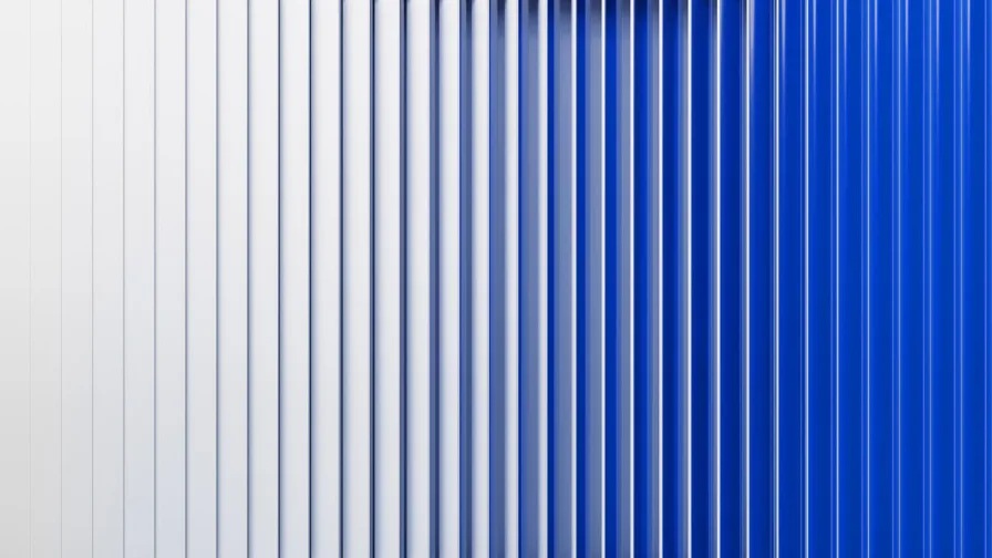 IBM Products | 35232