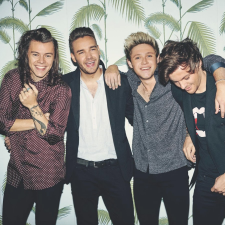 OneDirectionVEVO | By Linkaty.us the url shortener service earn money  | 35242