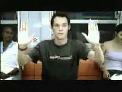 شاب يجعل البنت تخلع ملابسها !! # تحشيش | 35244