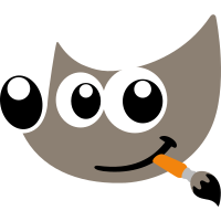 GIMP - Downloads | 35273