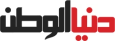 هيفاء وهبي تسخر من اعتذار الـCBC للجمهور بسبب فستانها:نفسي فيه واقول اخيه | 35275