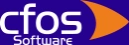 برنامج تسريع الانترنت 2014 كامل مجاني اخر اصدارة | 35503