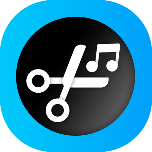 MP3 Cutter - Apps on Google Play | 35662