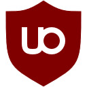 uBlock Origin - Chrome Web Store | 35683