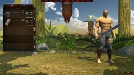 download free Game Rencounter for android | 35747