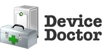 Download Drivers with Device Doctor | 35751