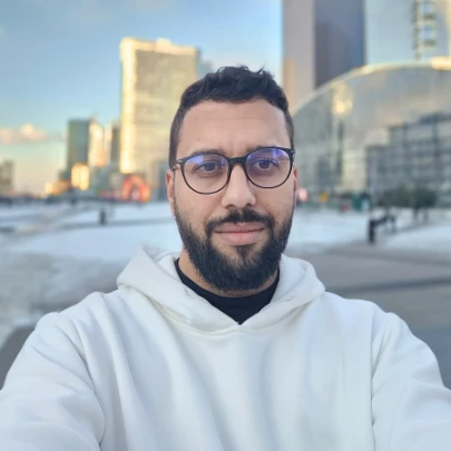 Noureddine Saiah | By Linkaty.us the url shortener service earn money  | 35803
