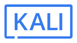 Get Kali | Kali Linux | 35864