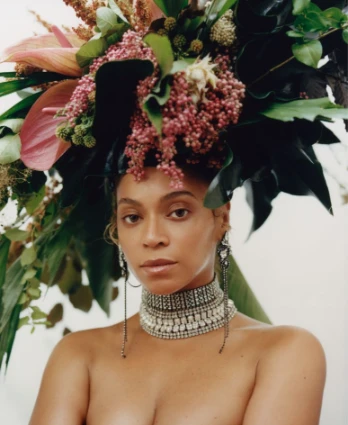 New Beyonce video ‘7/11’ rocks the Web | CNN | 35903