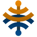 RSS Timeliner - Chrome Web Store | 35926
