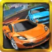 Turbo Driving Racing 3D - Apps on Google Play | 35946