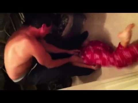Child abuse-rape | youtube.com | 35986