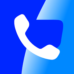 Truecaller: Phone Call Blocker - Apps on Google Play