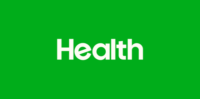 How To Safely Lose Weight Fast | 36038