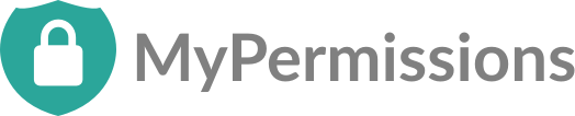 MyPermissions Privacy Cleaner | 36047