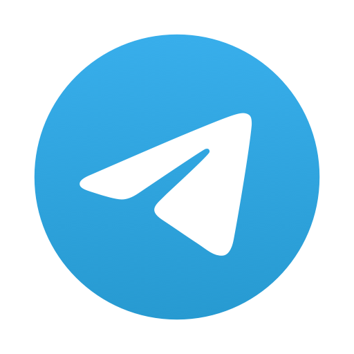 Telegram - Apps on Google Play | 36151