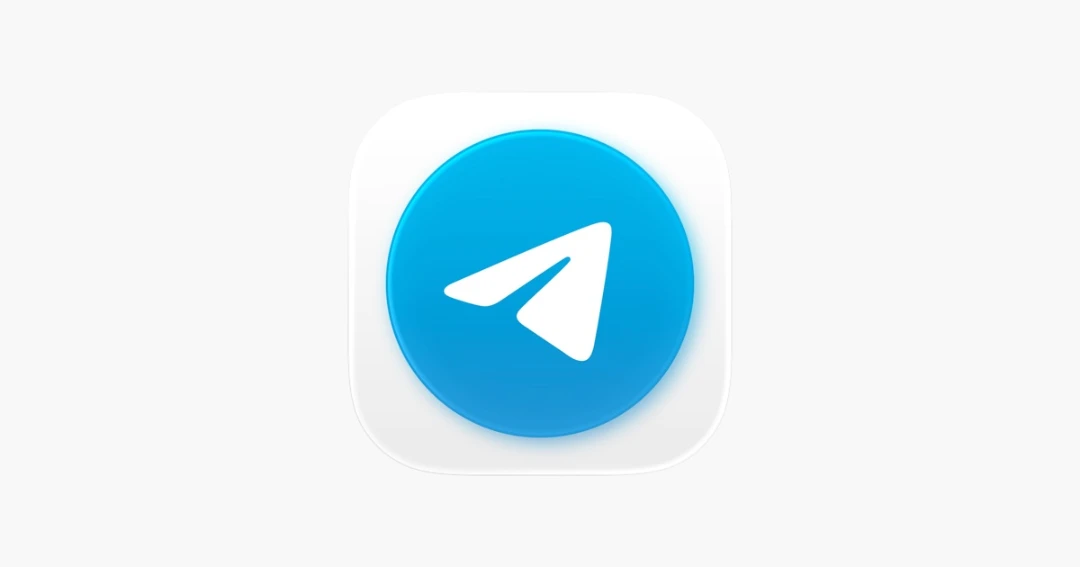 Telegram Messenger App - App Store | 36152