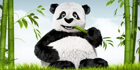 TinyPNG – Compress AVIF, WebP, PNG and JPEG images | 36170