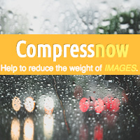 Compress Image online | 36172