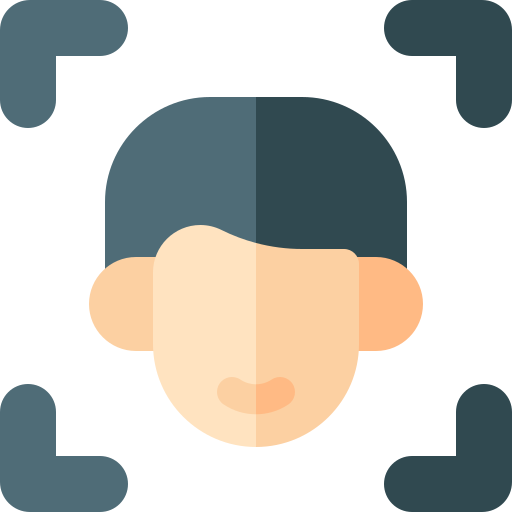 JPEG Optimizer - Bulk Reduce Compress JPEG Images | 36174