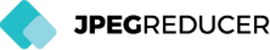 JPEG Reducer free web image optimizer | 36175