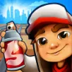 Subway Surfers - Apps on Google Play | 36275