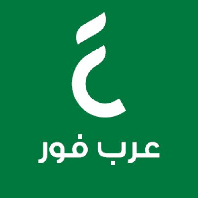 عرب فور | 36286