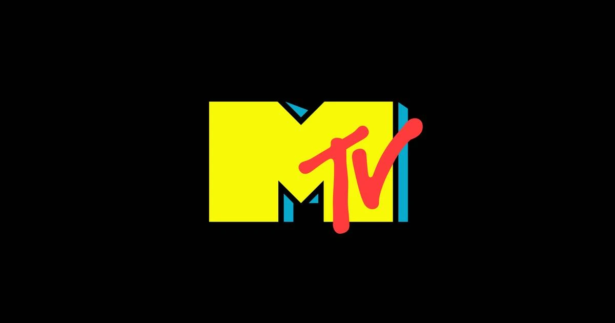 MTV | Homepage - Shows & Schedules | 36298