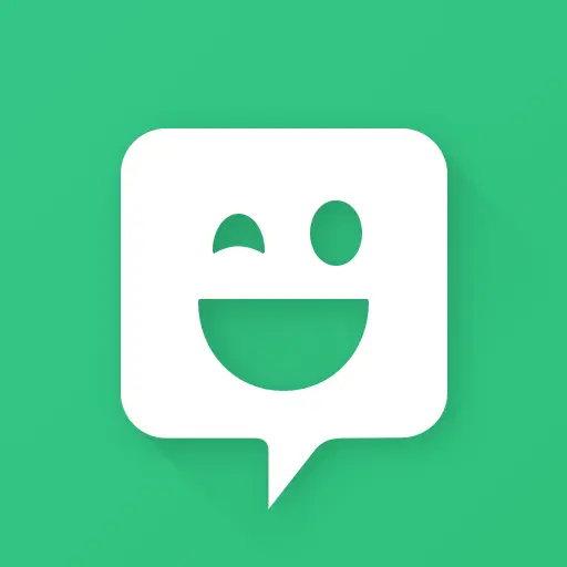 Bitmoji - Apps on Google Play | 36306
