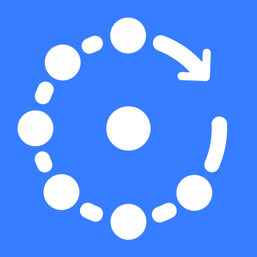 Fing - Network Tools - Apps on Google Play | 364