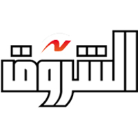 العابد ينال جائزة افضل لاعب في خليجي_22 | 36427