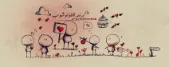 قصه مؤثره تحكي عن قصة فتاة فقيره | 36428