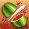 Fruit Ninja® - Apps on Google Play