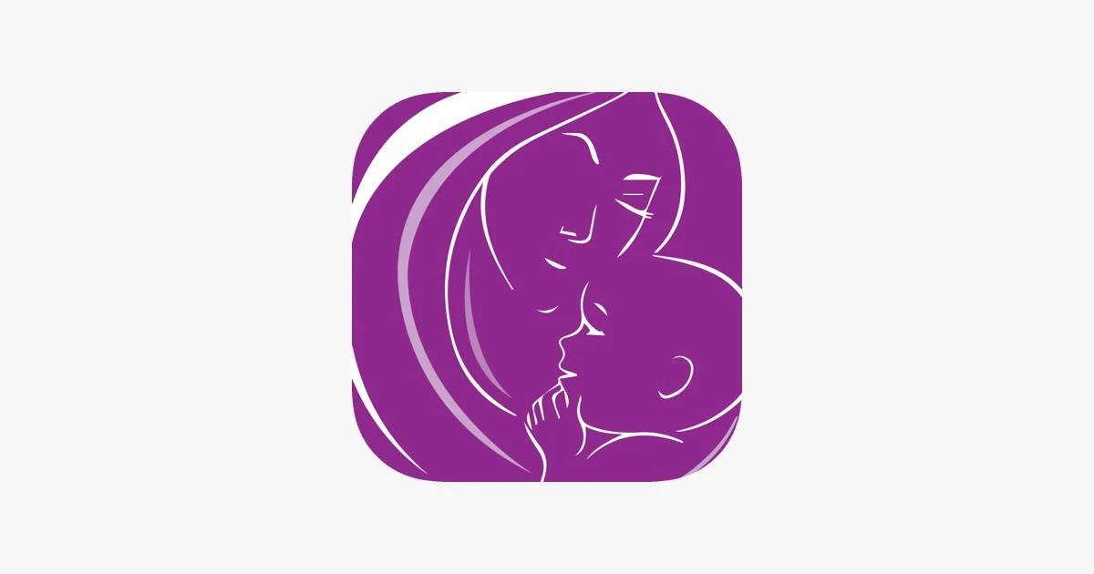 تطبيق انت و طفلك عربي للحامل والجنين | 36735