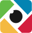 PhoXoSee - The Fastest Image Viewer for Windows | 36744