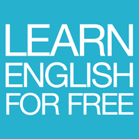 engVid Learn English for Free | 36749