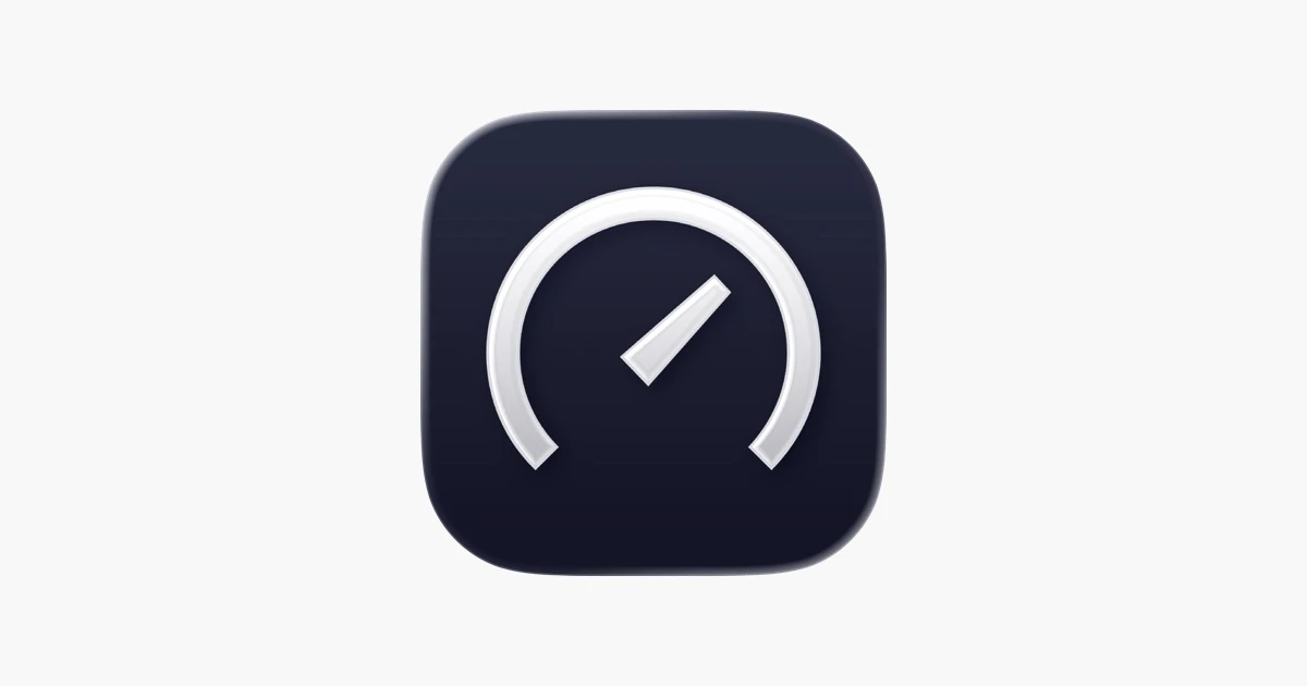 تحميل من كريزى نت | 36847