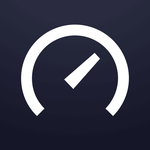 Speedtest by Ookla - Apps on Google Play | 36848