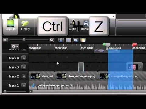 Camtasia Studio | By Linkaty.us the url shortener service earn money  | 36855