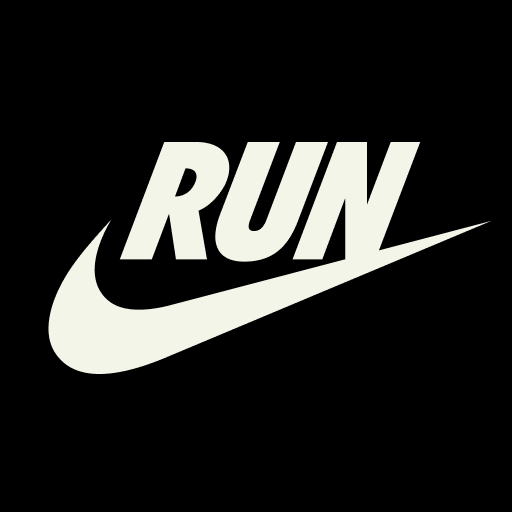 Nike Run Club - Running Coach - Apps on Google Play | 36902