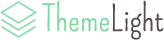 الزوجة التي لا تسمع | By Linkaty.us the url shortener service earn money  | 37016