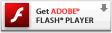 FILMON TV LIVE TV MOVIES AND SOCIAL TELEVISION | 37085